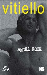 Télécharger le livre :  Angel Rock