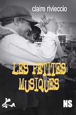 Télécharger le livre :  Les petites musiques