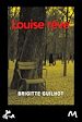 Télécharger le livre :  Louise rêve