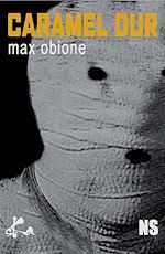 Télécharger le livre :  Caramel dur