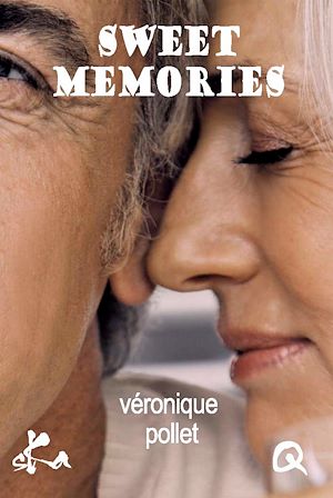 Téléchargez le livre :  Sweet memories