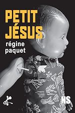 Télécharger le livre :  Petit Jesus
