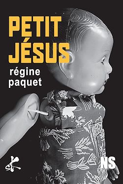 Télécharger le livre :  Petit Jesus