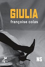 Télécharger le livre :  Giulia