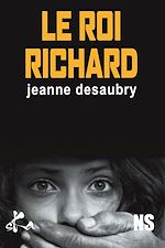 Télécharger le livre :  Le roi Richard