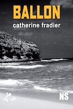 Télécharger le livre :  Ballon