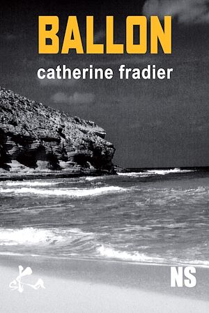 Téléchargez le livre :  Ballon