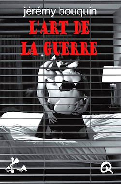 Télécharger le livre :  L'art de la guerre