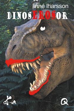 Télécharger le livre :  DinosEROSor