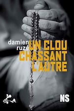 Télécharger le livre :  Un clou chassant l'autre