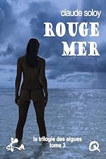 Télécharger le livre :  Rouge mer