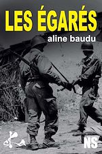 Télécharger le livre :  Les égarés