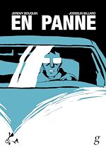 Télécharger le livre :  En panne