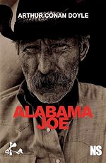 Télécharger le livre :  Alabama Joe