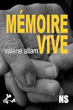 Télécharger le livre :  Mémoire vive