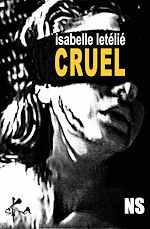 Télécharger le livre :  Cruel