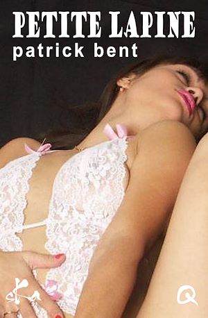 Téléchargez le livre :  Petite lapine