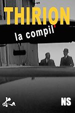 Télécharger le livre :  THIRION, la compil'