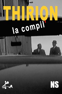 Télécharger le livre :  THIRION, la compil'