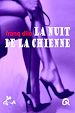 Télécharger le livre :  La nuit de la Chienne