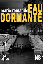 Télécharger le livre :  Eau dormante