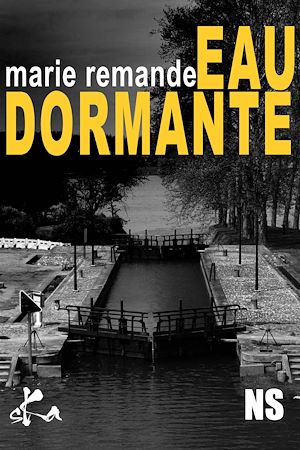 Téléchargez le livre :  Eau dormante