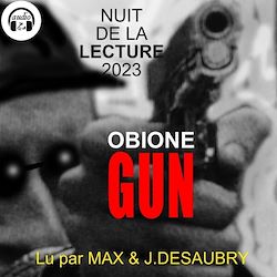Télécharger le livre :  Gun