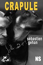 Télécharger le livre :  Crapule