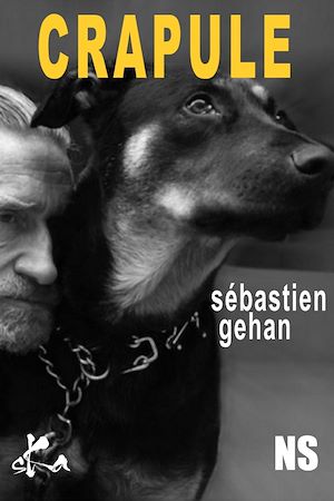 Téléchargez le livre :  Crapule