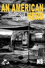 Télécharger le livre :  An American hero