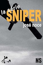 Télécharger le livre :  Sniper