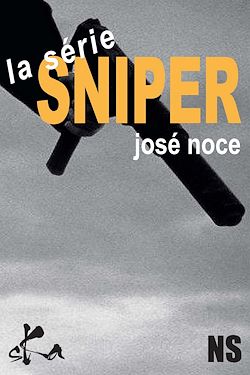 Télécharger le livre :  Sniper