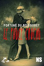 Télécharger le livre :  Le pouce crochu