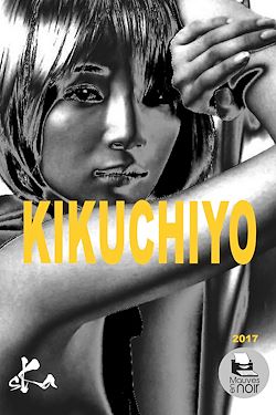 Télécharger le livre :  Kikuchiyo