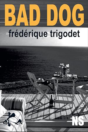 Téléchargez le livre :  Bad dog