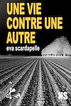 image couv description