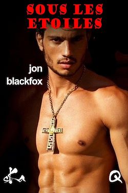 Télécharger le livre :  Sous les étoiles