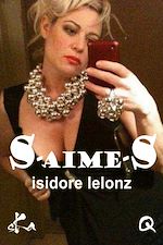 Télécharger le livre :  S aime S