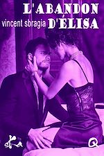 Télécharger le livre :  L'abandon d'Elisa
