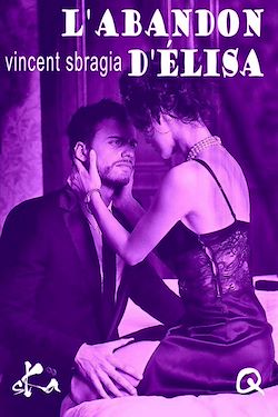 Télécharger le livre :  L'abandon d'Elisa