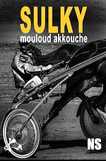 Télécharger le livre :  Sulky