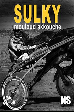 Télécharger le livre :  Sulky