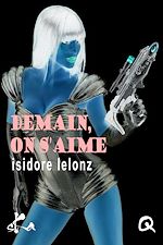 Télécharger le livre :  Demain, on s'aime