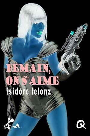 Téléchargez le livre :  Demain, on s'aime