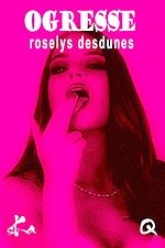 Télécharger le livre :  Ogresse