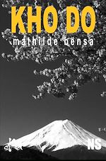 Télécharger le livre :  Kho-Dô