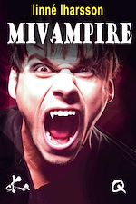 Télécharger le livre :  MiVampire