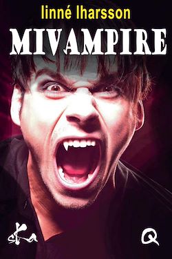 Télécharger le livre :  MiVampire