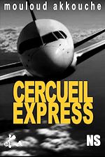 Télécharger le livre :  Cercueil express