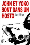 image couv description